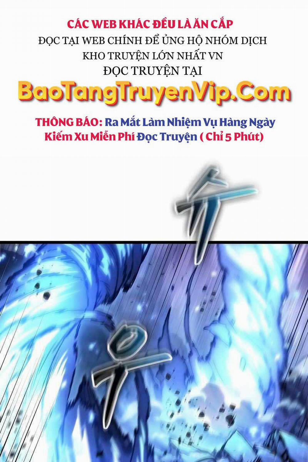 Thế Giới Sau Tận Thế 84 trang 75