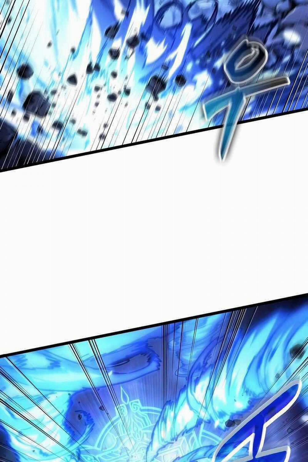 Thế Giới Sau Tận Thế 84 trang 76