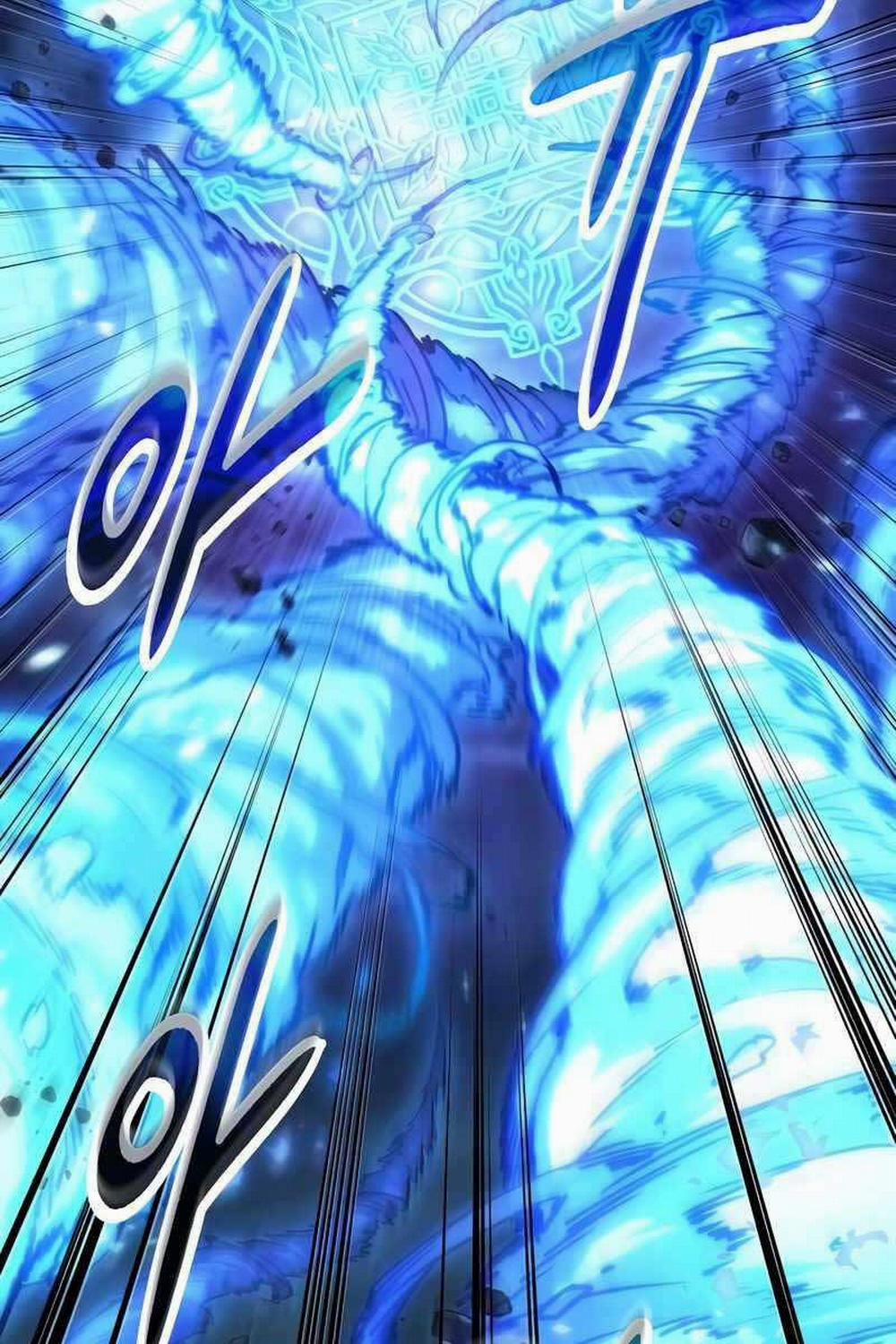 Thế Giới Sau Tận Thế 84 trang 77