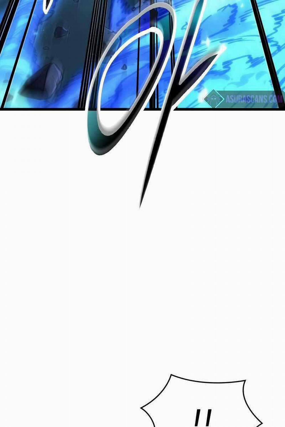 Thế Giới Sau Tận Thế 84 trang 78