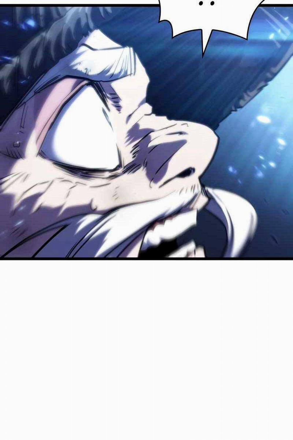 Thế Giới Sau Tận Thế 84 trang 79