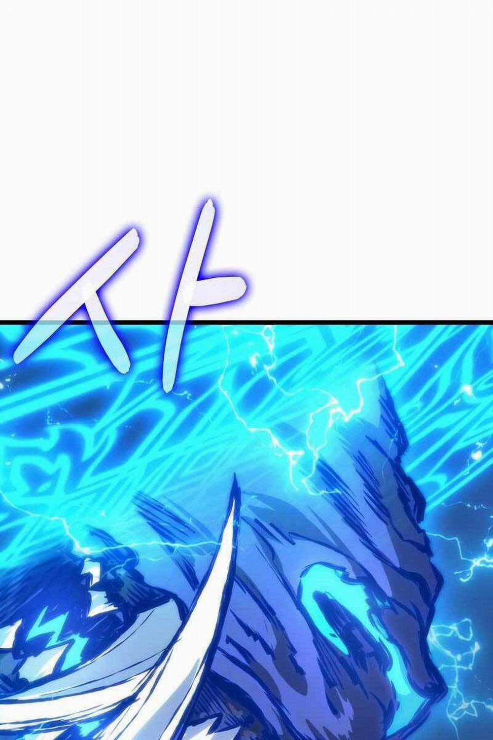 Thế Giới Sau Tận Thế 84 trang 80