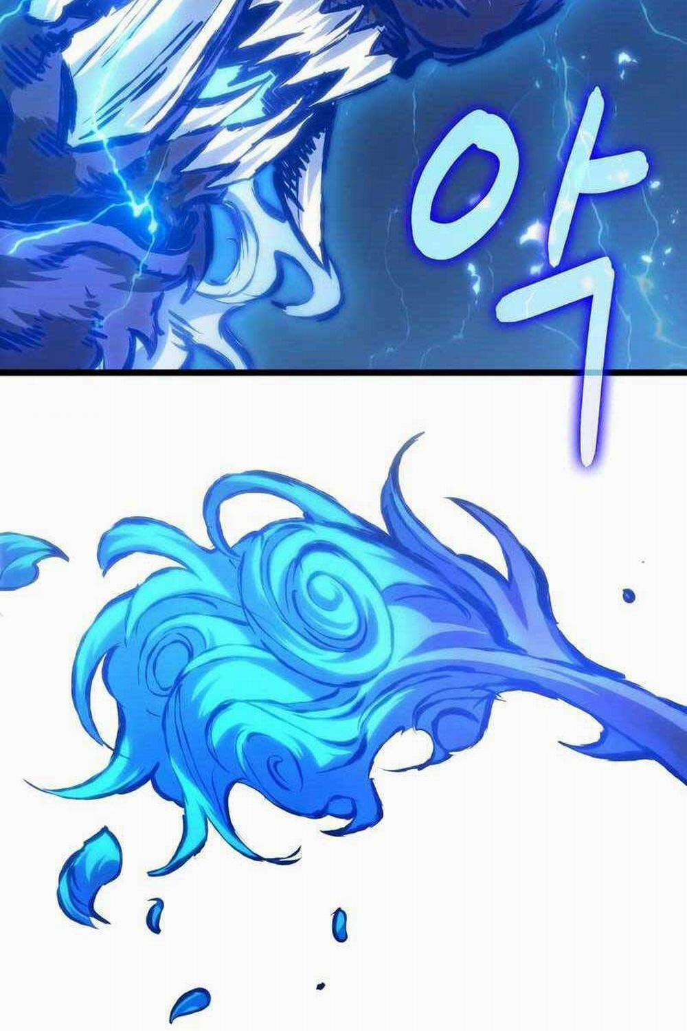 Thế Giới Sau Tận Thế 84 trang 81