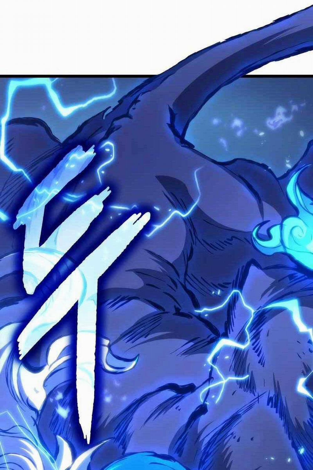 Thế Giới Sau Tận Thế 84 trang 82