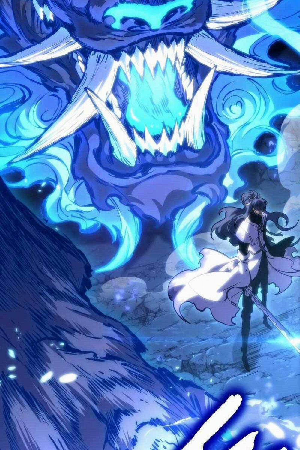 Thế Giới Sau Tận Thế 84 trang 84