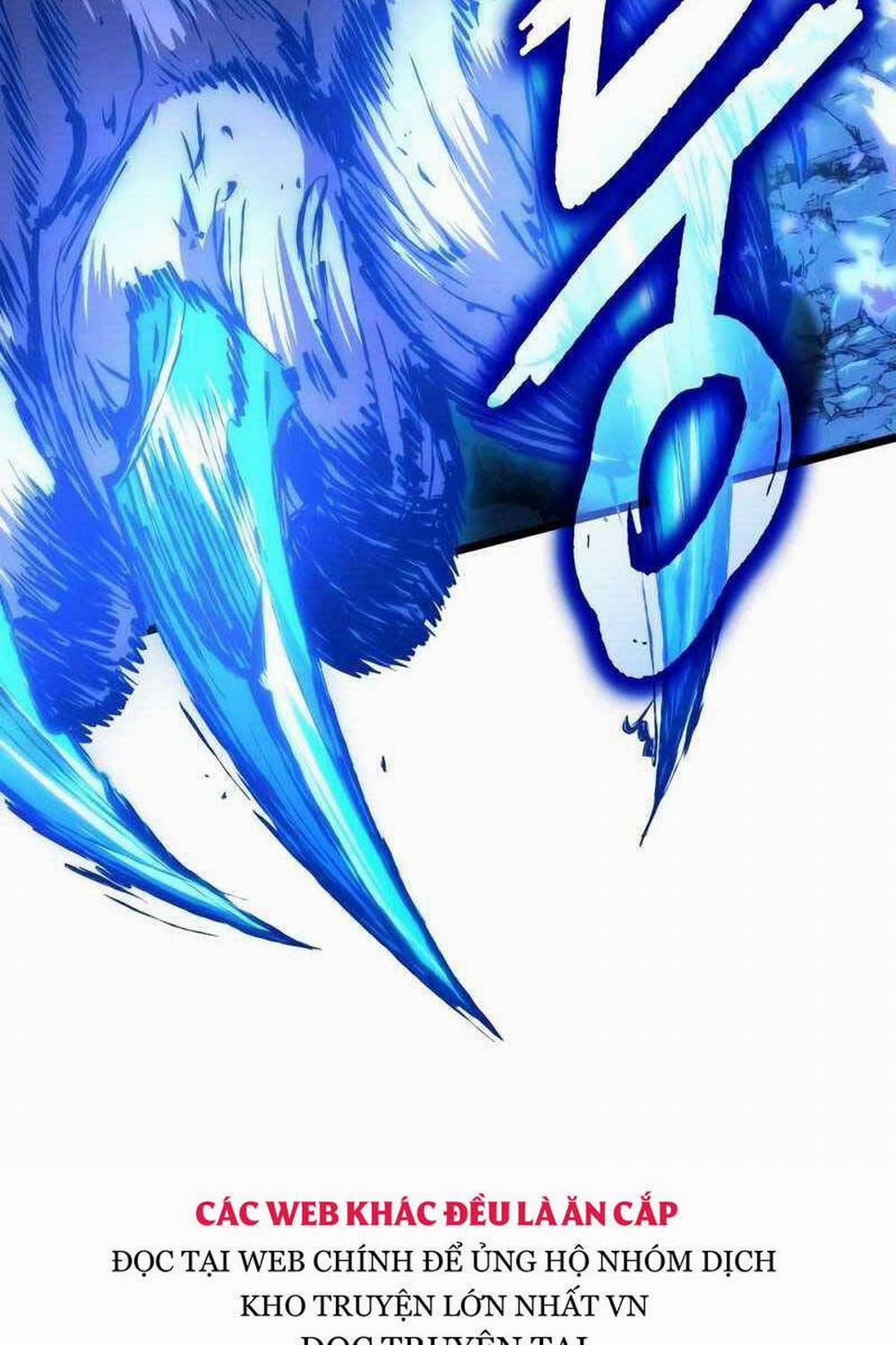 Thế Giới Sau Tận Thế 84 trang 85