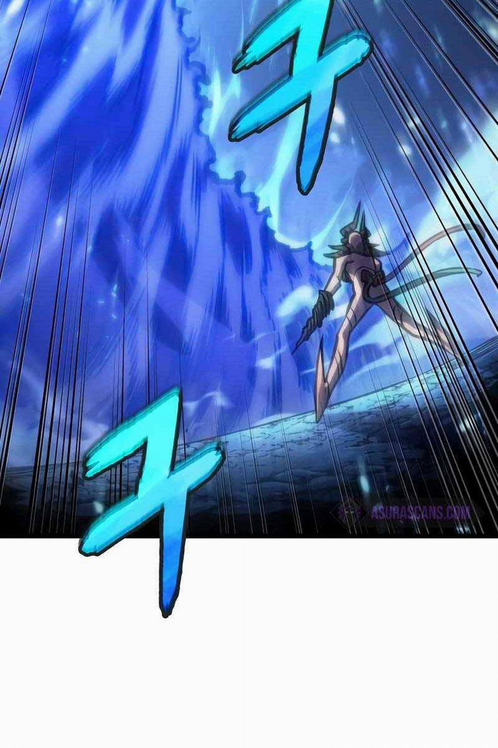 Thế Giới Sau Tận Thế 84 trang 88