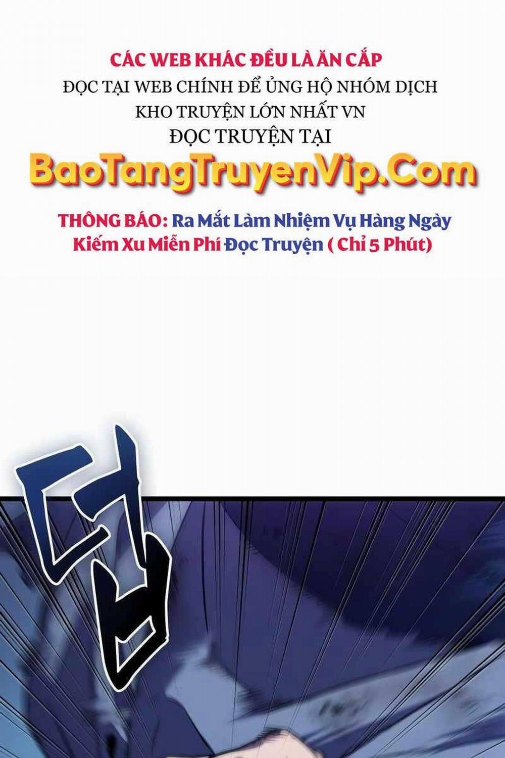 Thế Giới Sau Tận Thế 84 trang 9