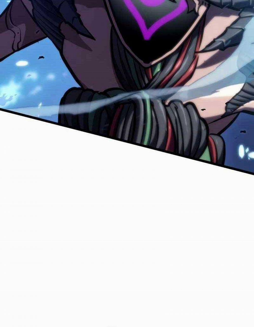 Thế Giới Sau Tận Thế 84 trang 90