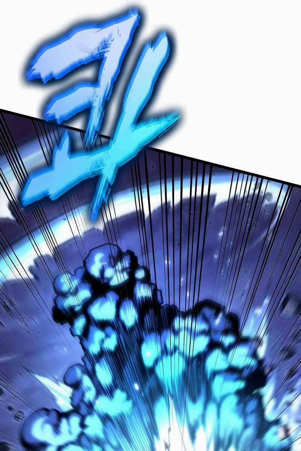 Thế Giới Sau Tận Thế 84 trang 91