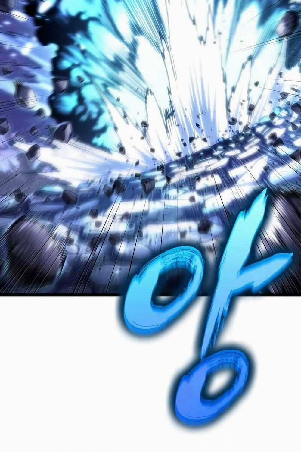 Thế Giới Sau Tận Thế 84 trang 92