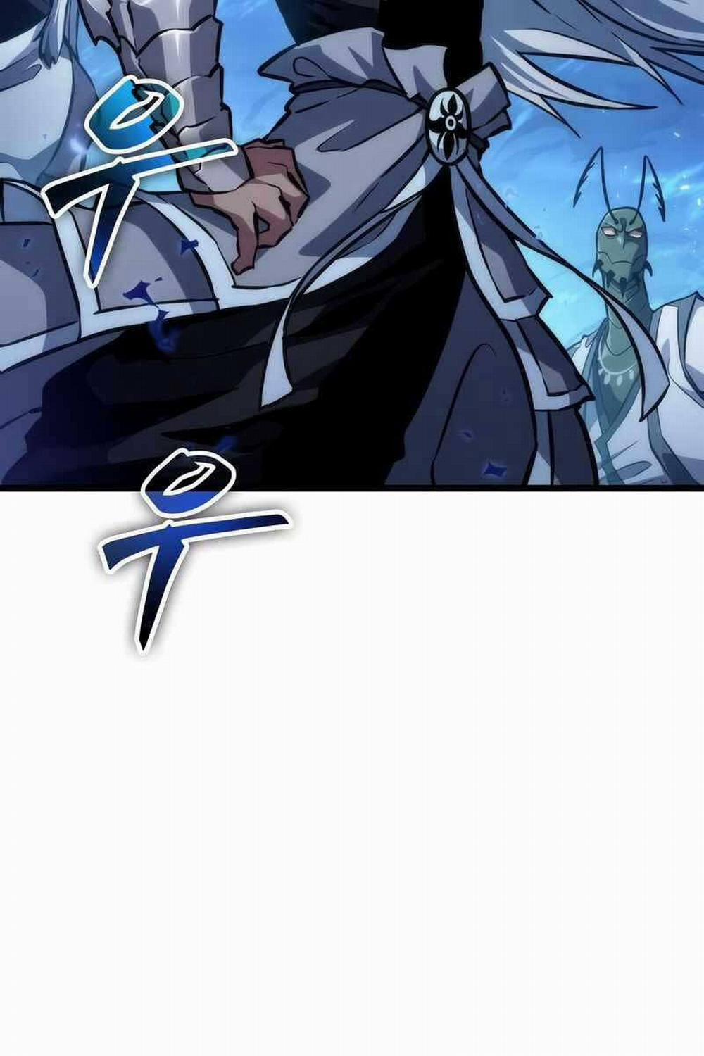 Thế Giới Sau Tận Thế 84 trang 94