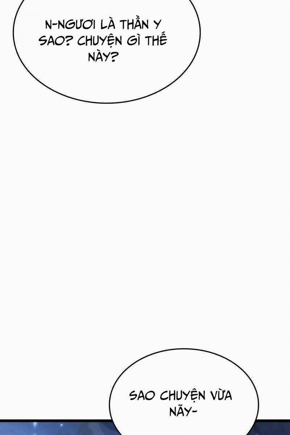 Thế Giới Sau Tận Thế 84 trang 96