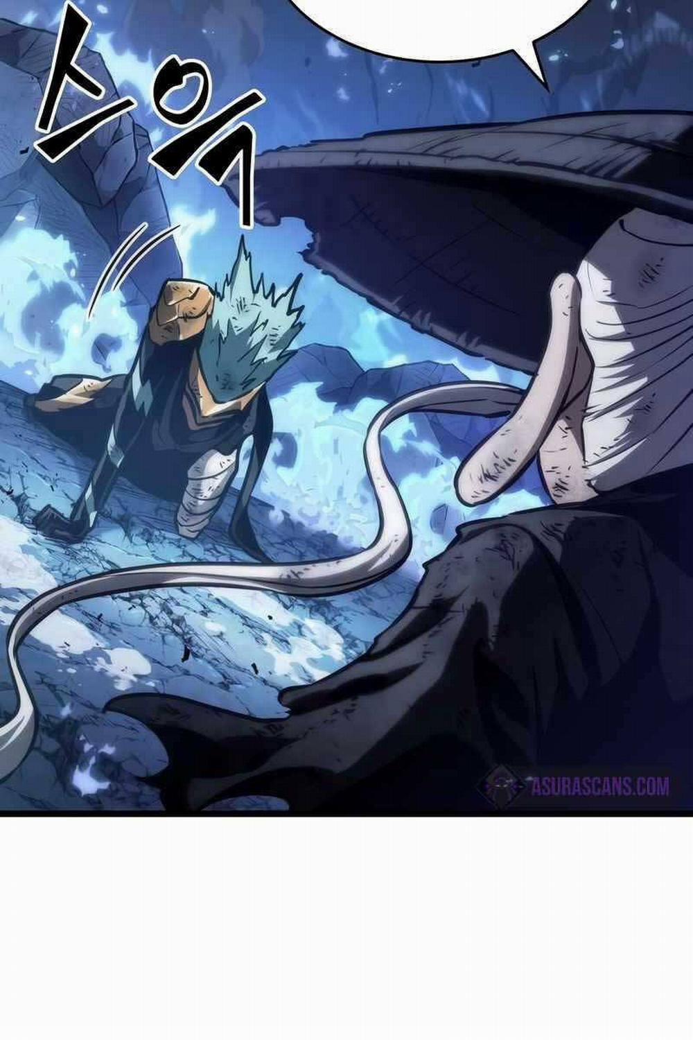 Thế Giới Sau Tận Thế 84 trang 97