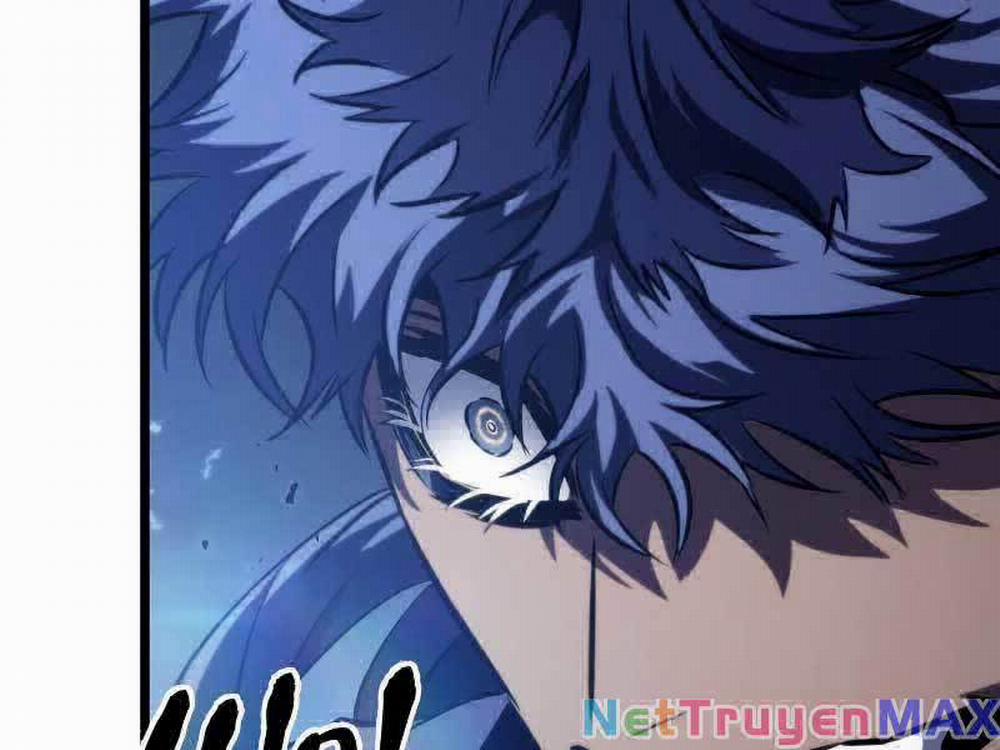 Thế Giới Sau Tận Thế 85 trang 1