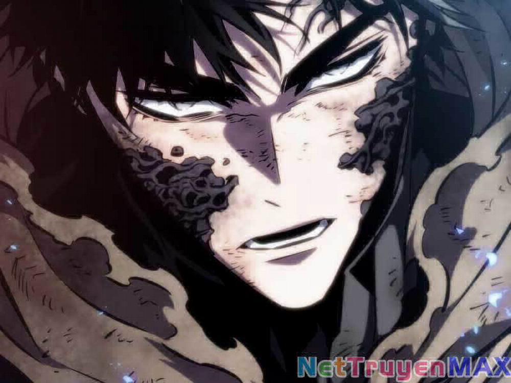 Thế Giới Sau Tận Thế 85 trang 10