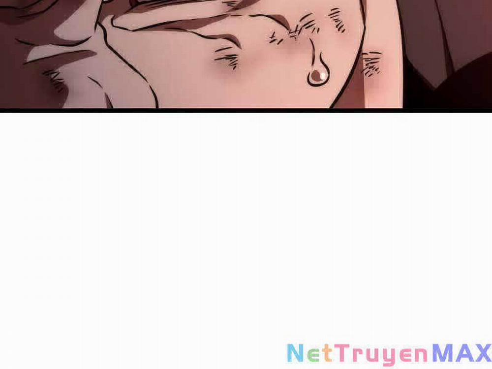 Thế Giới Sau Tận Thế 85 trang 103