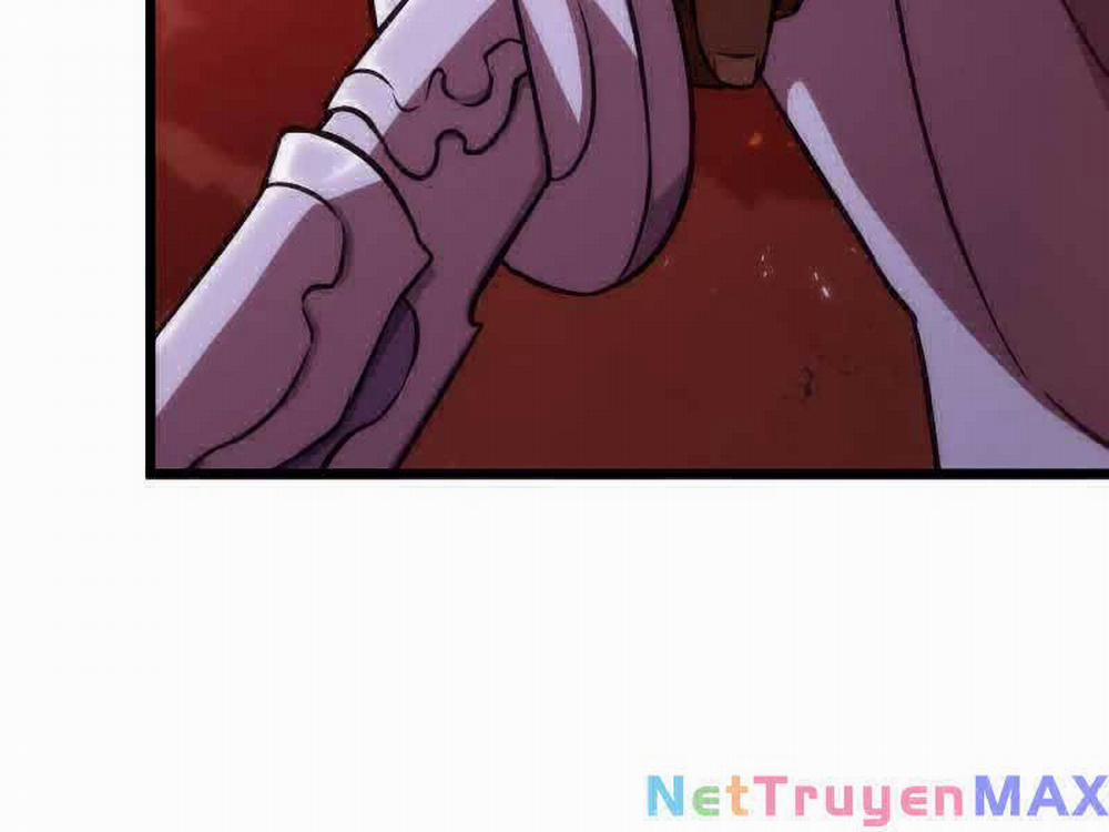 Thế Giới Sau Tận Thế 85 trang 106