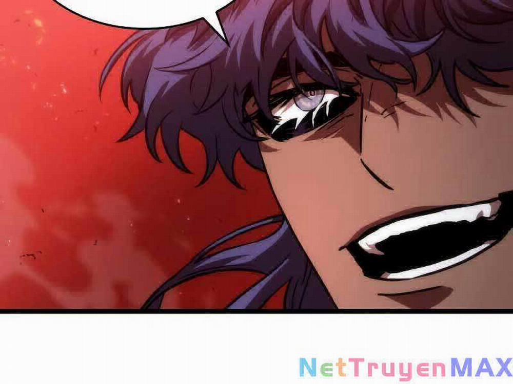 Thế Giới Sau Tận Thế 85 trang 108