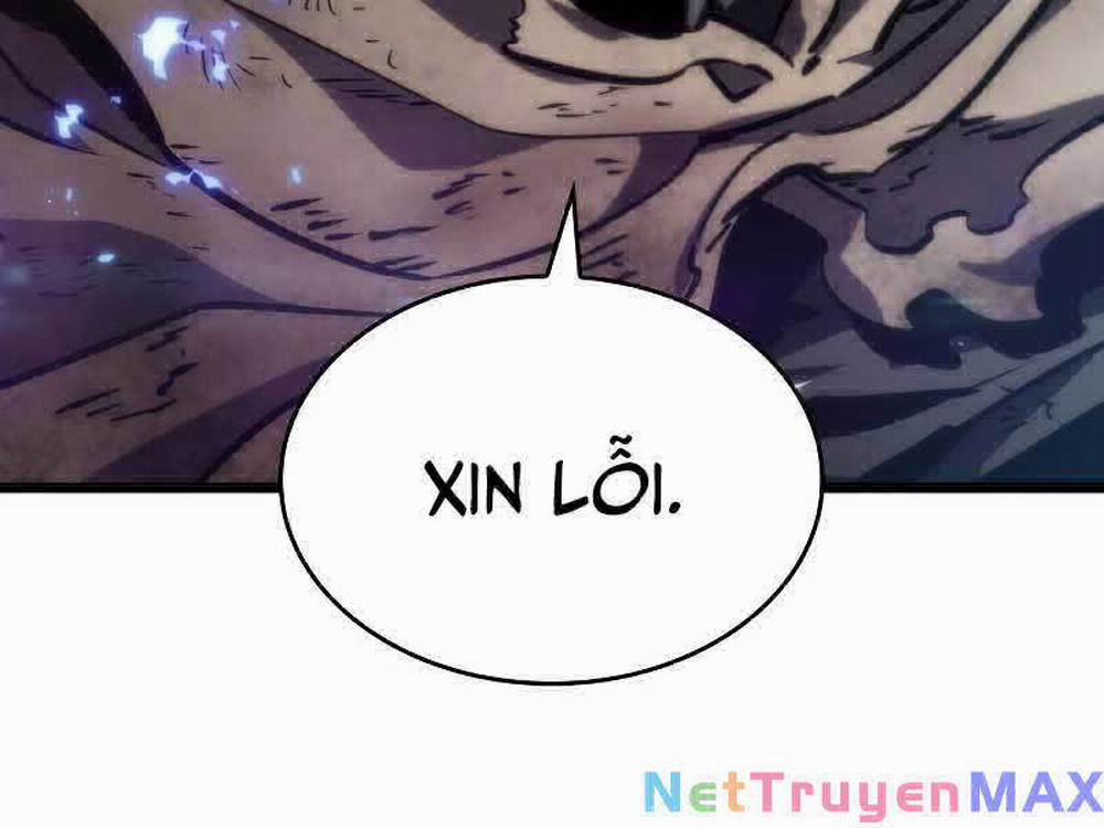 Thế Giới Sau Tận Thế 85 trang 11