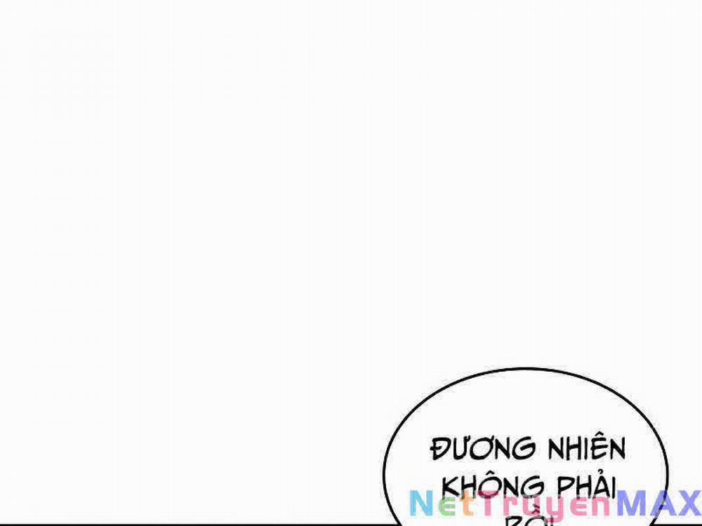 Thế Giới Sau Tận Thế 85 trang 110