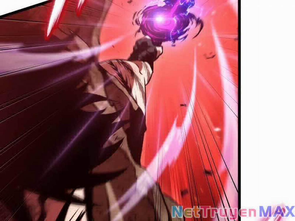 Thế Giới Sau Tận Thế 85 trang 114