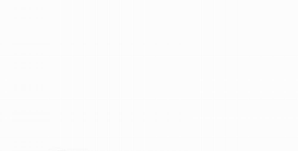 Thế Giới Sau Tận Thế 85 trang 116