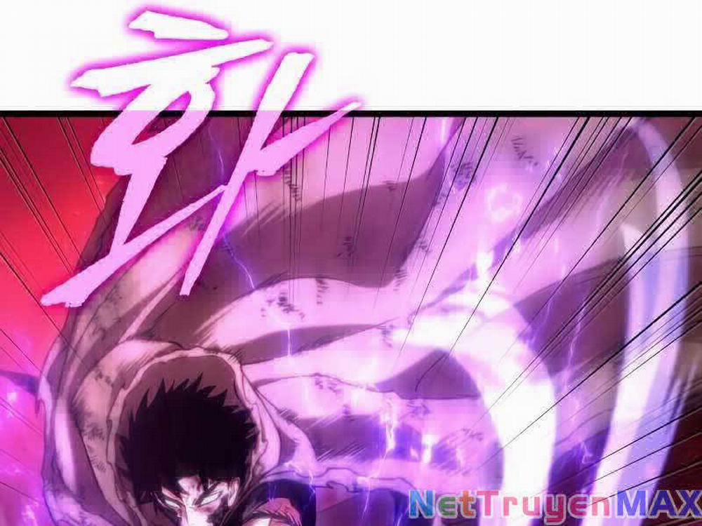 Thế Giới Sau Tận Thế 85 trang 117
