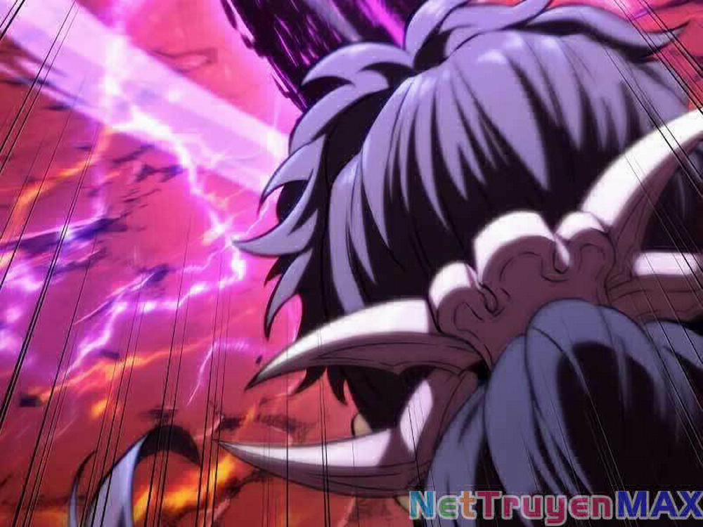 Thế Giới Sau Tận Thế 85 trang 119