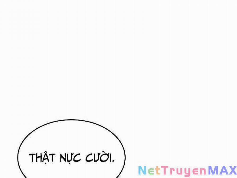 Thế Giới Sau Tận Thế 85 trang 121