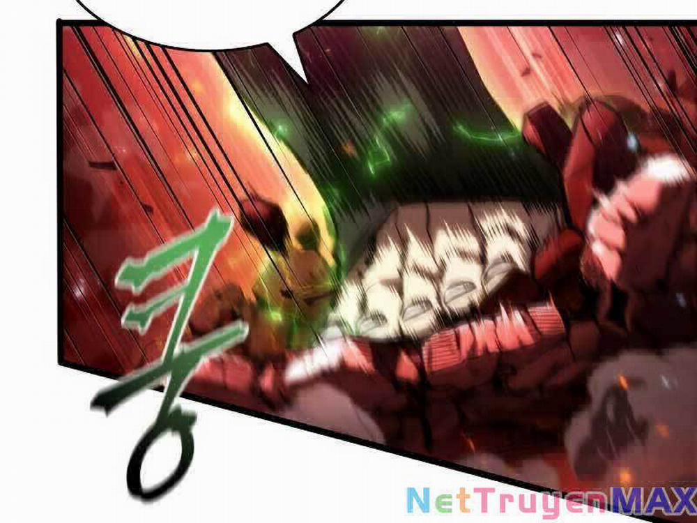 Thế Giới Sau Tận Thế 85 trang 122