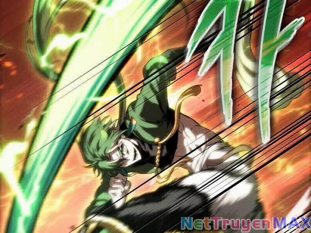 Thế Giới Sau Tận Thế 85 trang 125