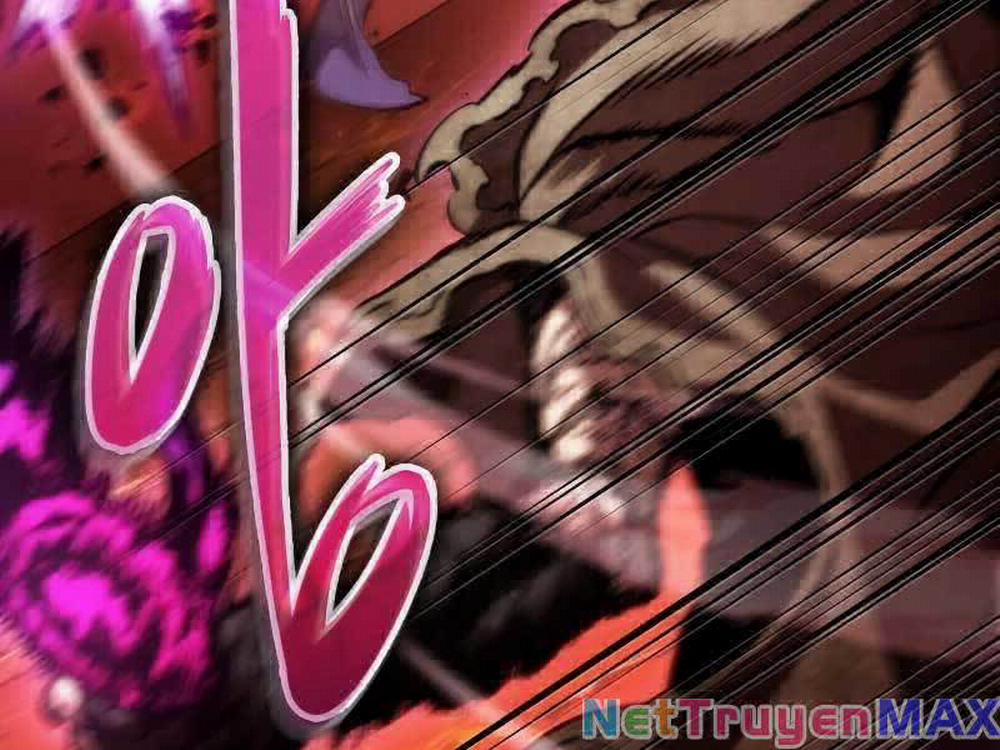 Thế Giới Sau Tận Thế 85 trang 127