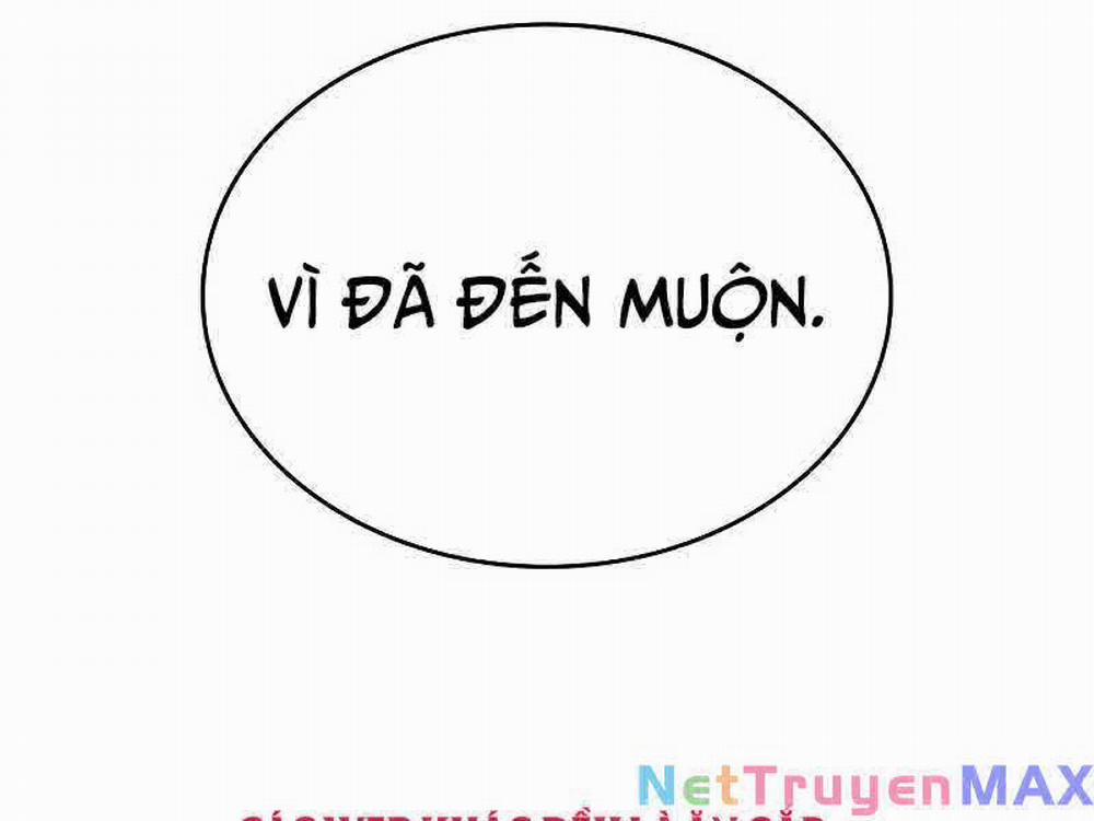 Thế Giới Sau Tận Thế 85 trang 13