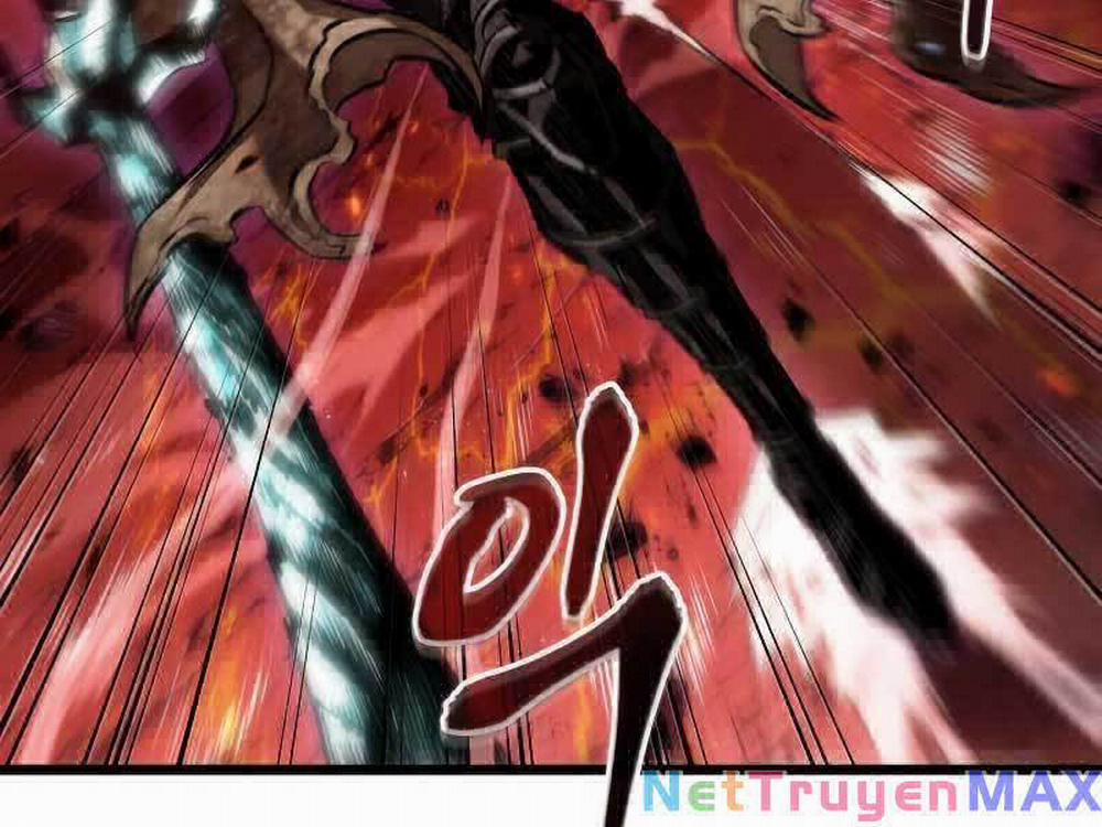 Thế Giới Sau Tận Thế 85 trang 131