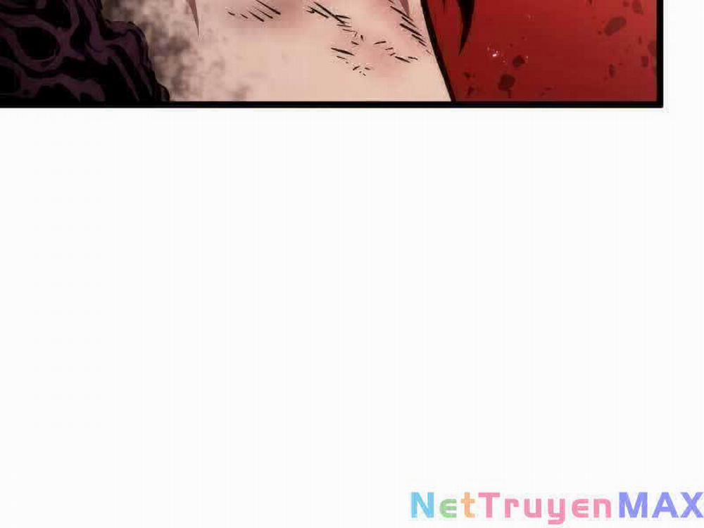 Thế Giới Sau Tận Thế 85 trang 134
