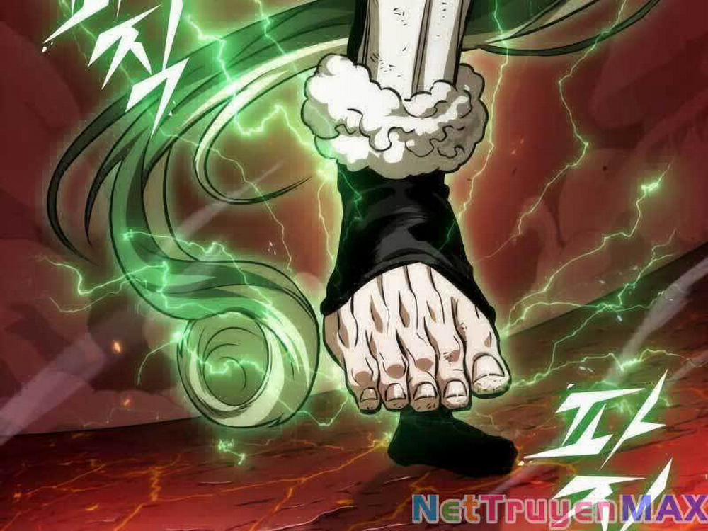 Thế Giới Sau Tận Thế 85 trang 137