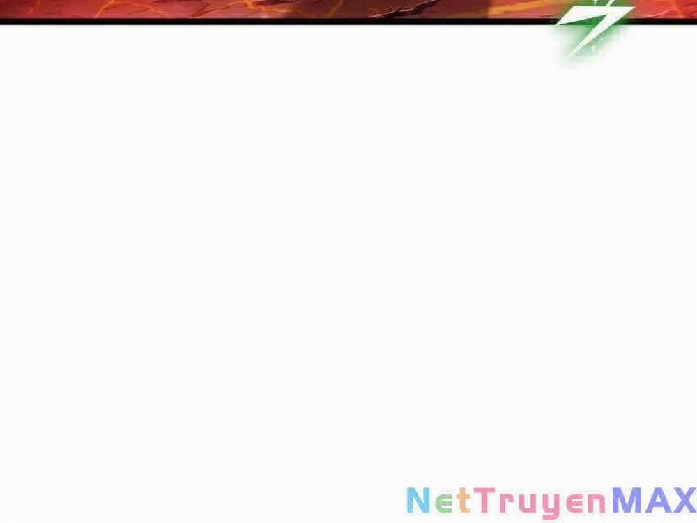 Thế Giới Sau Tận Thế 85 trang 138