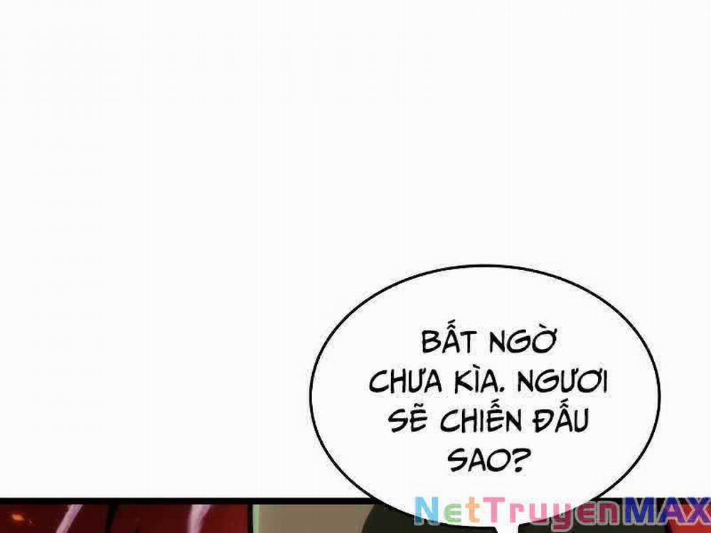 Thế Giới Sau Tận Thế 85 trang 143