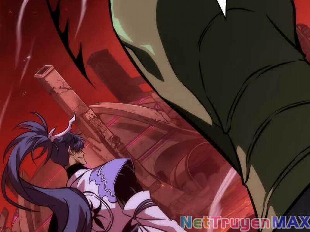 Thế Giới Sau Tận Thế 85 trang 144