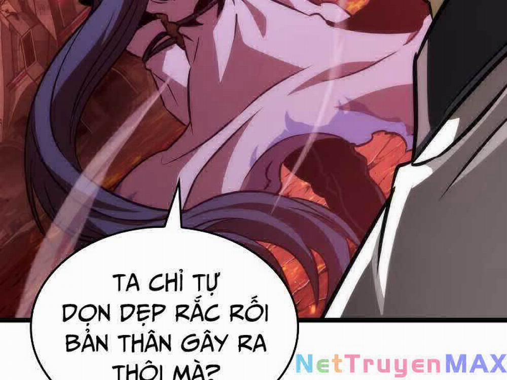 Thế Giới Sau Tận Thế 85 trang 145