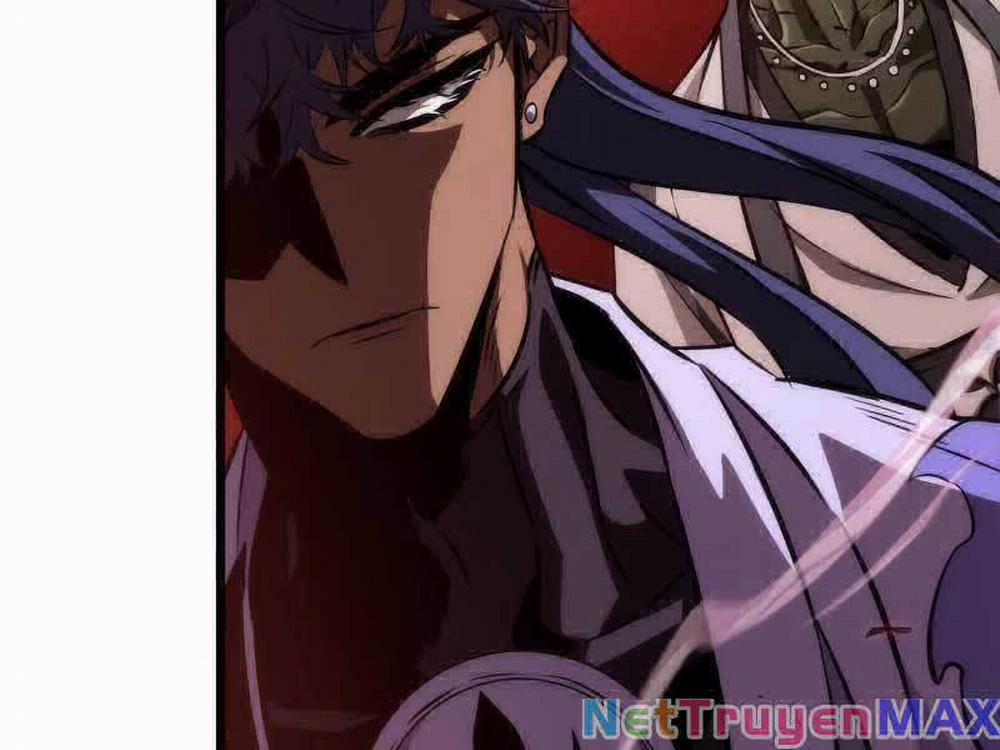 Thế Giới Sau Tận Thế 85 trang 148