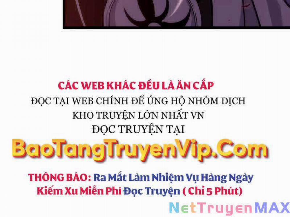 Thế Giới Sau Tận Thế 85 trang 149