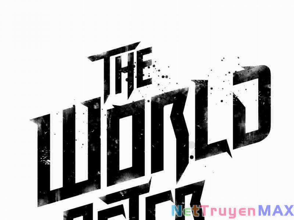 Thế Giới Sau Tận Thế 85 trang 15