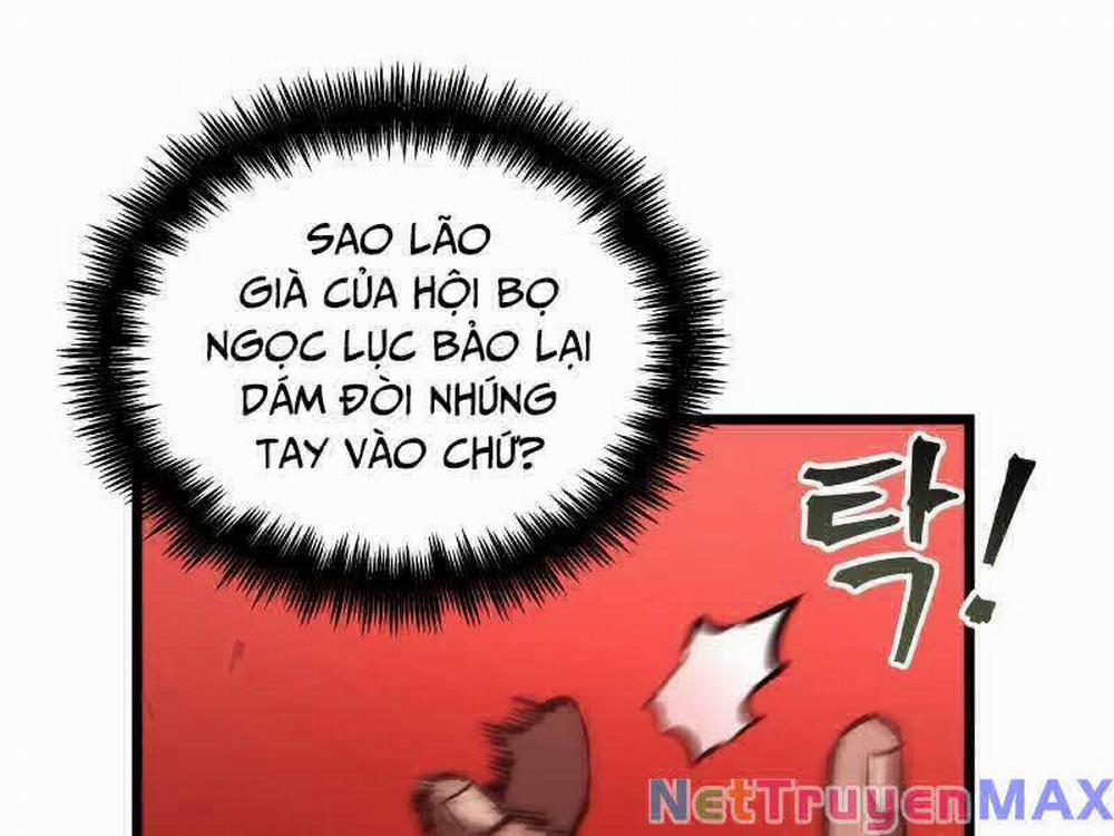 Thế Giới Sau Tận Thế 85 trang 150