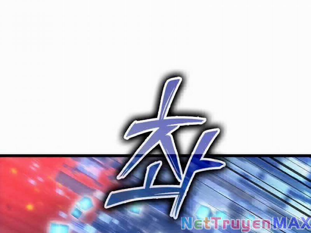 Thế Giới Sau Tận Thế 85 trang 153