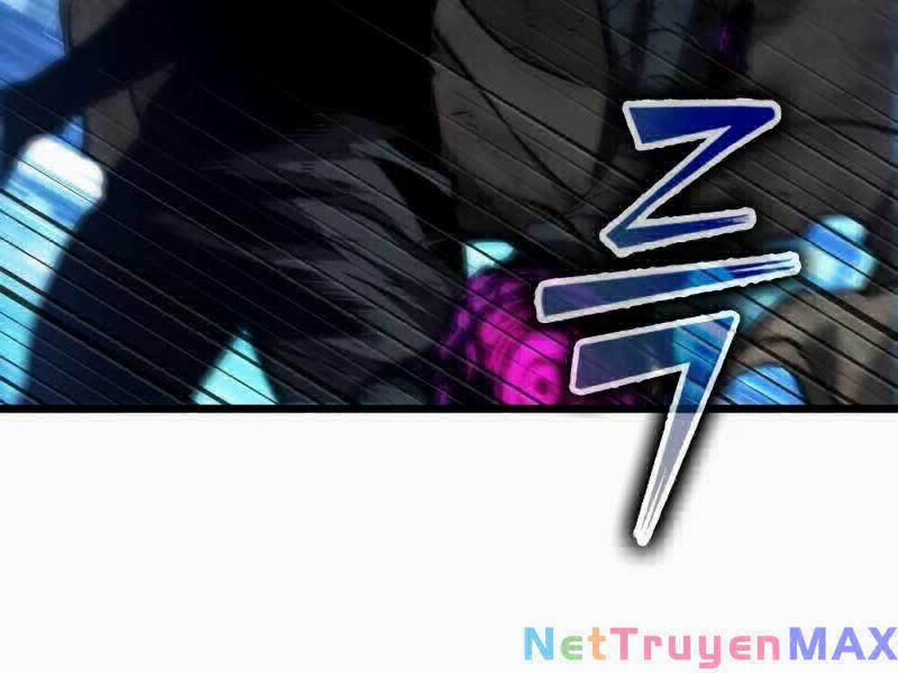 Thế Giới Sau Tận Thế 85 trang 155