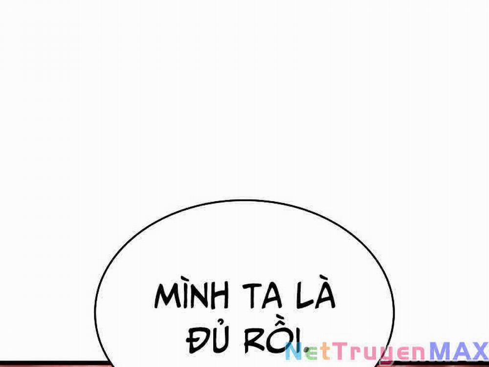 Thế Giới Sau Tận Thế 85 trang 156