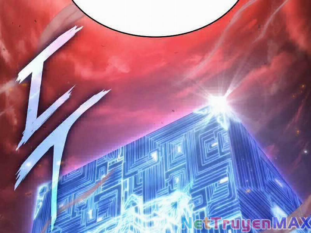 Thế Giới Sau Tận Thế 85 trang 157