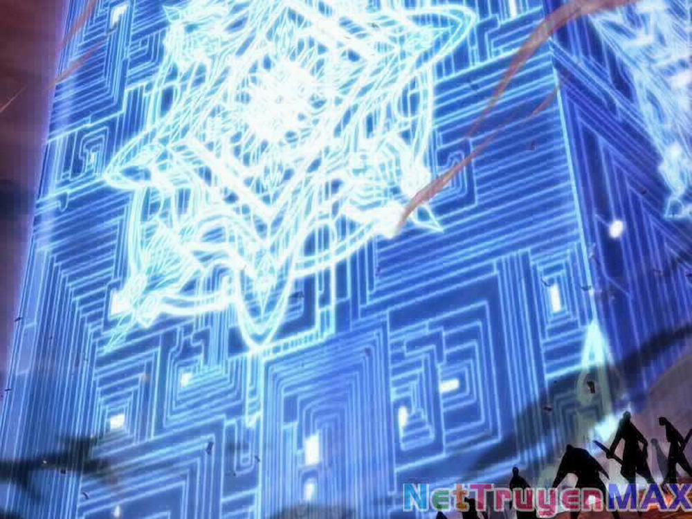 Thế Giới Sau Tận Thế 85 trang 158